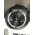 MERCEDES BAŞKAN TİCARET W 463 G KASA FAR 4639062102